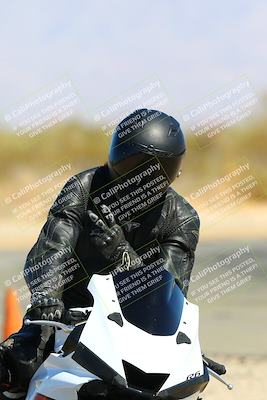 media/Mar-12-2022-SoCal Trackdays (Sat) [[152081554b]]/Track Exit (For Lunch)/